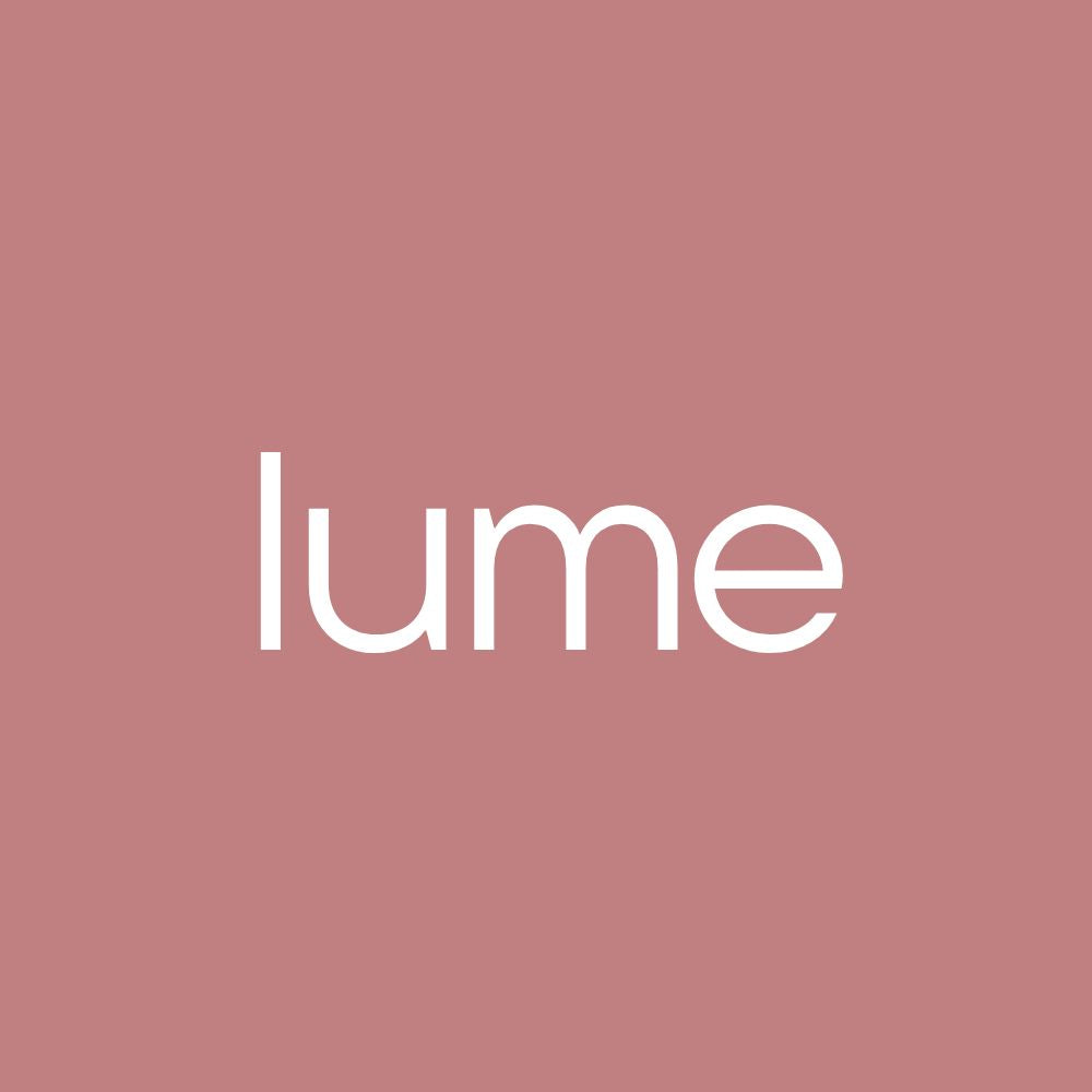 L-M8483 - LumeCo Widget