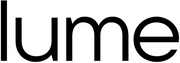 Lume LLC